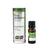 100% Organic Somorombato (Croton cotoneaster) Essential Oil, 5 mL