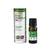 100% Organic Cajeput (Melaleuca leucadendron) Essential Oil, 10 mL
