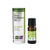 100% Organic Tarragon (Artemisia dracunculus) Essential Oil, 10 mL
