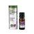 100% Organic Black Spruce (Picea mariana) Essential Oil, 10 mL
