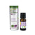 100% Organic Lantana (Radrika) Essential Oil, 10 mL