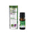 100% Organic Niaouli (Melaleuca viridiflora) Essential Oil, 10mL