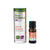 100% Organic Nutmeg (Myristica fragrans) Essential Oil, 5mL