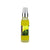 100% Organic Camelina (Camelina sativa) Oil, 50 mL