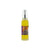 100% Organic Chia Oil (Salvia hispanica)