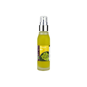 100% Organic Evening Primrose (Oenothera biennis) Oil, 50 mL